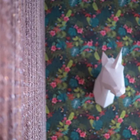 Le Dada 6 Personnes Hypercentre Apartmán *