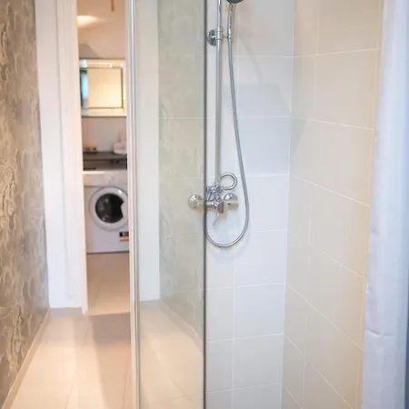 Le Dada 6 Personnes Hypercentre * Épernay