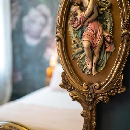 Le Dada 6 Personnes Hypercentre