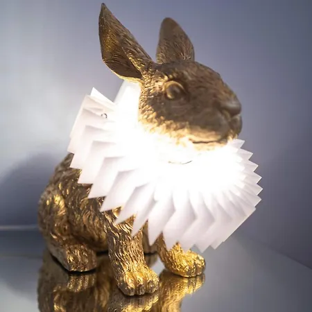 Le Dada 6 Personnes Hypercentre Apartmán *