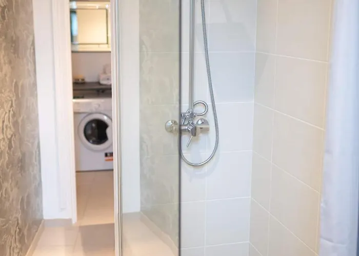 Le Dada 6 Personnes Hypercentre * Épernay