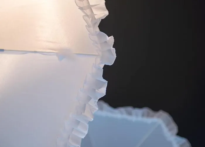 Lägenhet Le Dada 6 Personnes Hypercentre