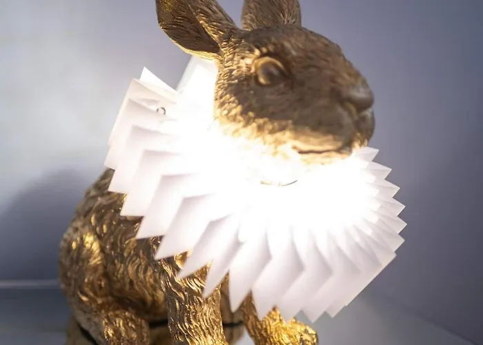 Le Dada 6 Personnes Hypercentre Lägenhet *